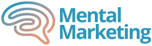 mental_marketing_logo