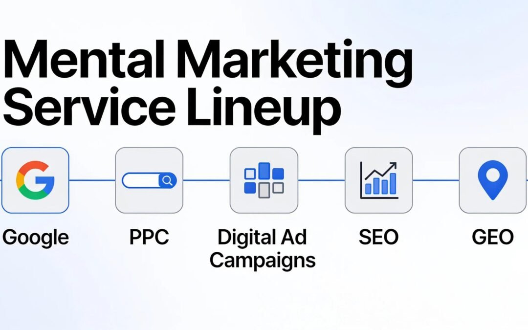 Meta-ads-therapists: Meta Ads for Therapists: Reaching Clients