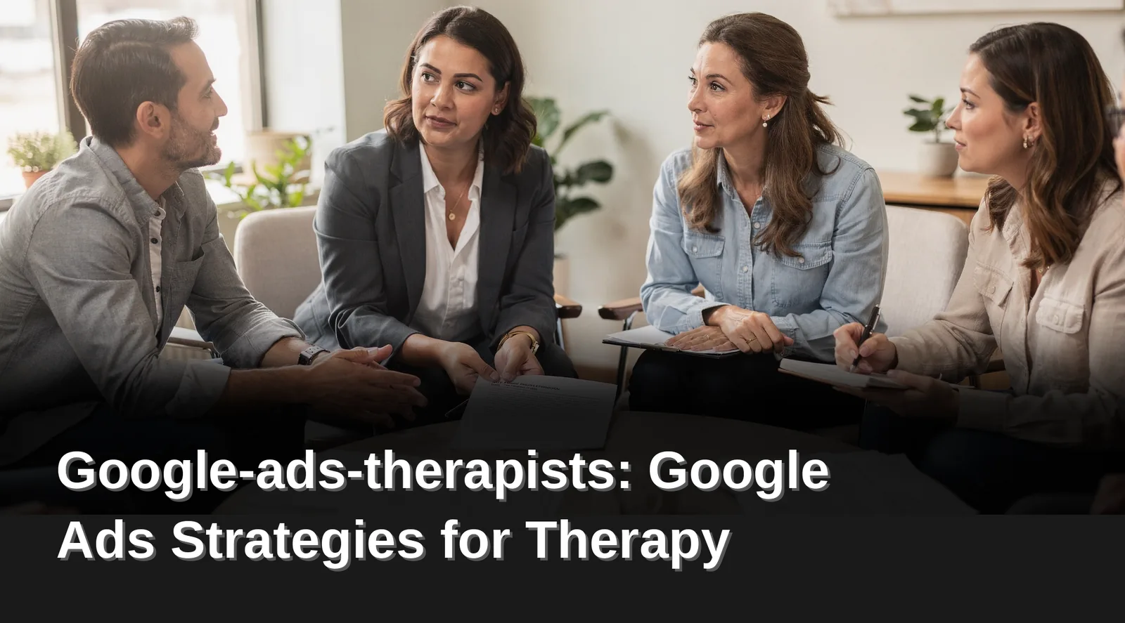 Group practices must understand HIPAA guidelines before running ads that reference client outcomes or testimonials