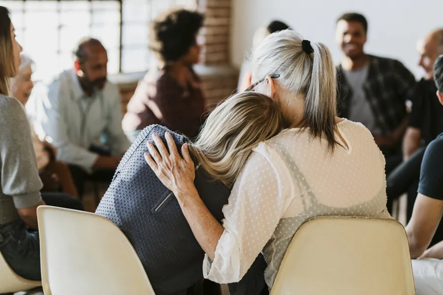 Mental Marketing Pros providing HIPAA-compliant SEO and digital marketing strategies for therapy practices.